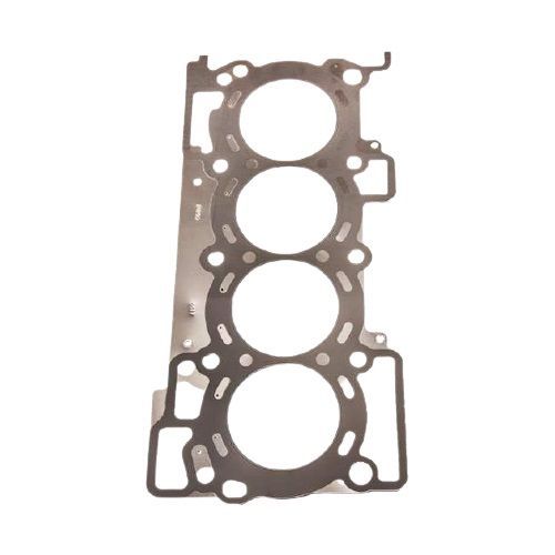 Прокладка GASKETS 11044AN200 NISSAN