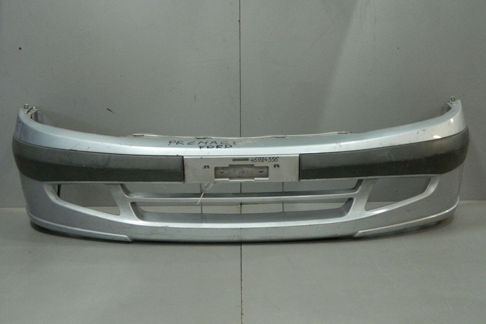 Бампер передний FORD IXION CP8WF (Контрактный) 45984356