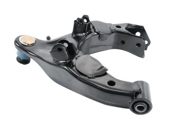 Рычаг TOYOTA 4862060010 TOYOTA LAND CRUISER 100, LEXUS LX470