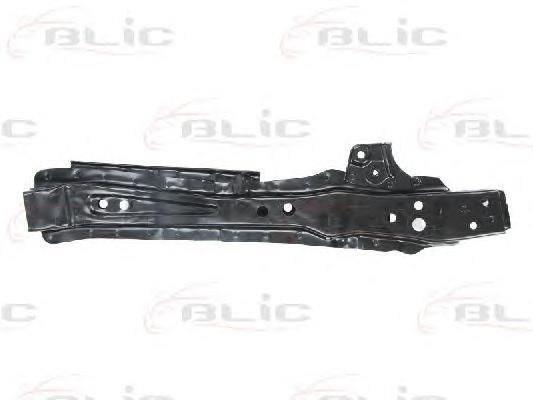 Панель фары TOYOTA 5320902040