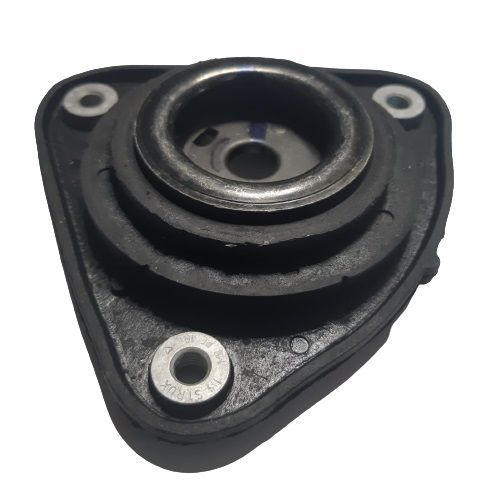 Опора амортизатора MAZDA B39D34380 MAZDA 3