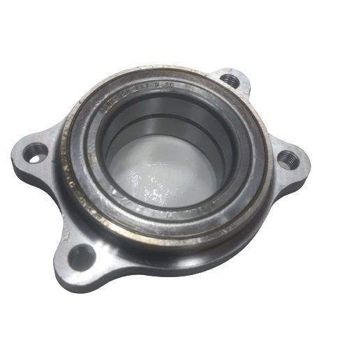 Подшипник AUDI 4H0498625A
