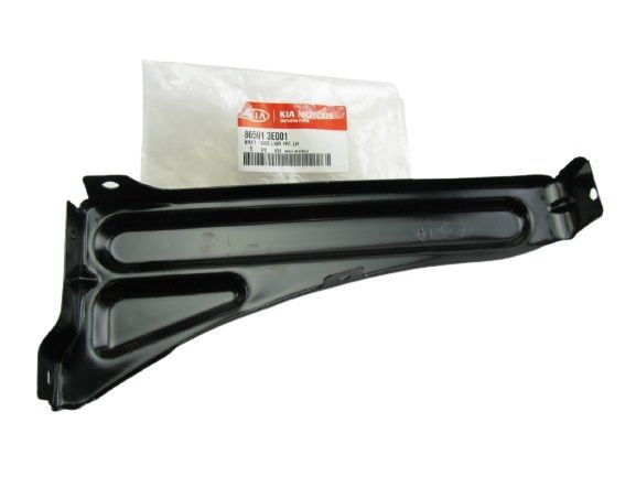 Кронштейн бампера HYUNDAI/KIA 865913E001