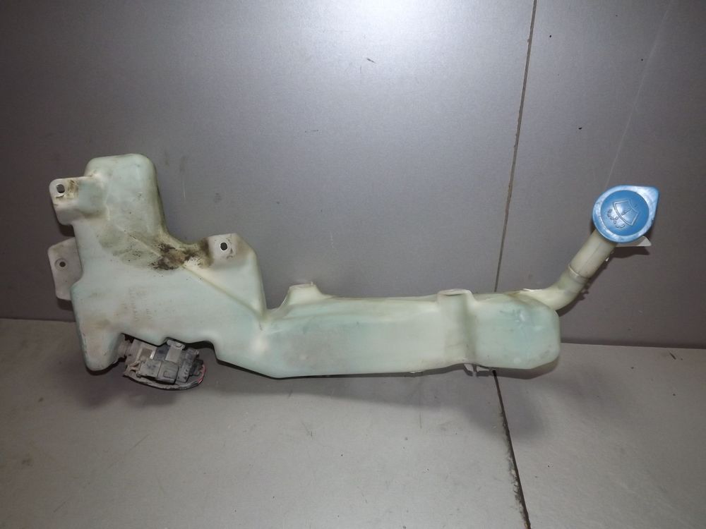 Бачок омывателя HONDA CR-V RE5 R20A (Контрактный) 35023835