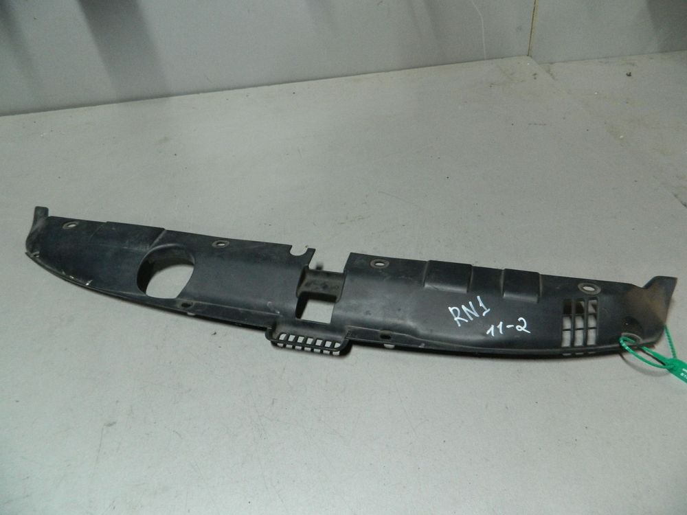 Накладка замка капота HONDA STREAM RN3 (Контрактный) 81540937