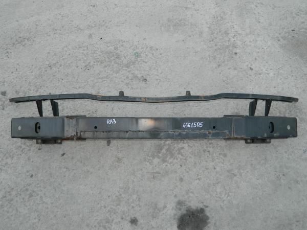 Усилитель бампера HONDA ODYSSEY RA3 (Контрактный)