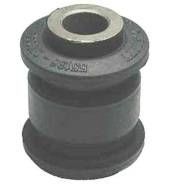 Сайлентблок NISSAN 551364B000