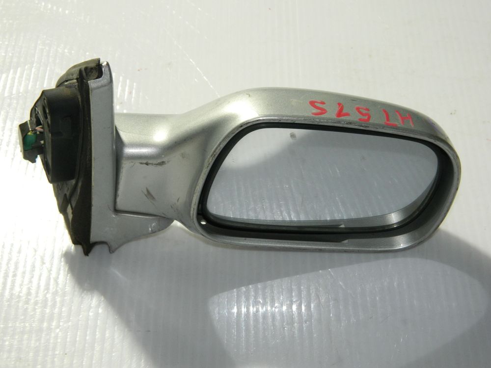 Зеркало SUZUKI SWIFT HT51S Перед Прав (Контрактный) 5402804