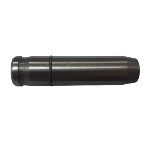 Направляющая клапана TOYOTA 1112663020