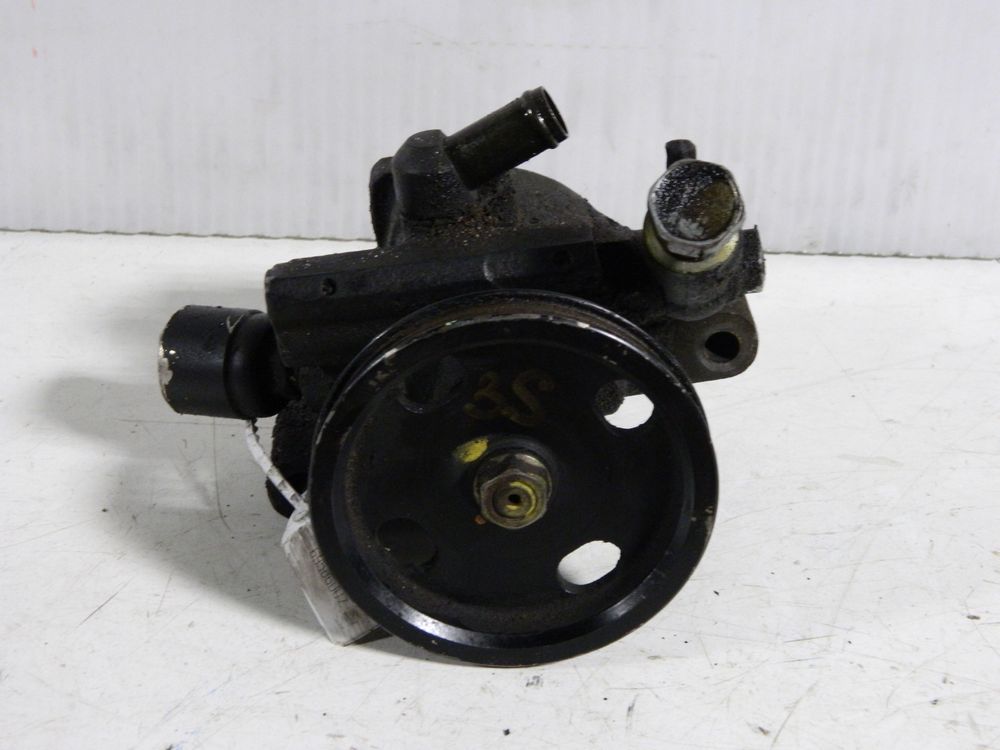 Гидроусилитель руля TOYOTA 3SFE (Контрактный) 69586007