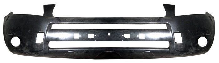 Бампер передний SAT STTYY3000B0 TOYOTA RAV4 30 2006-2008