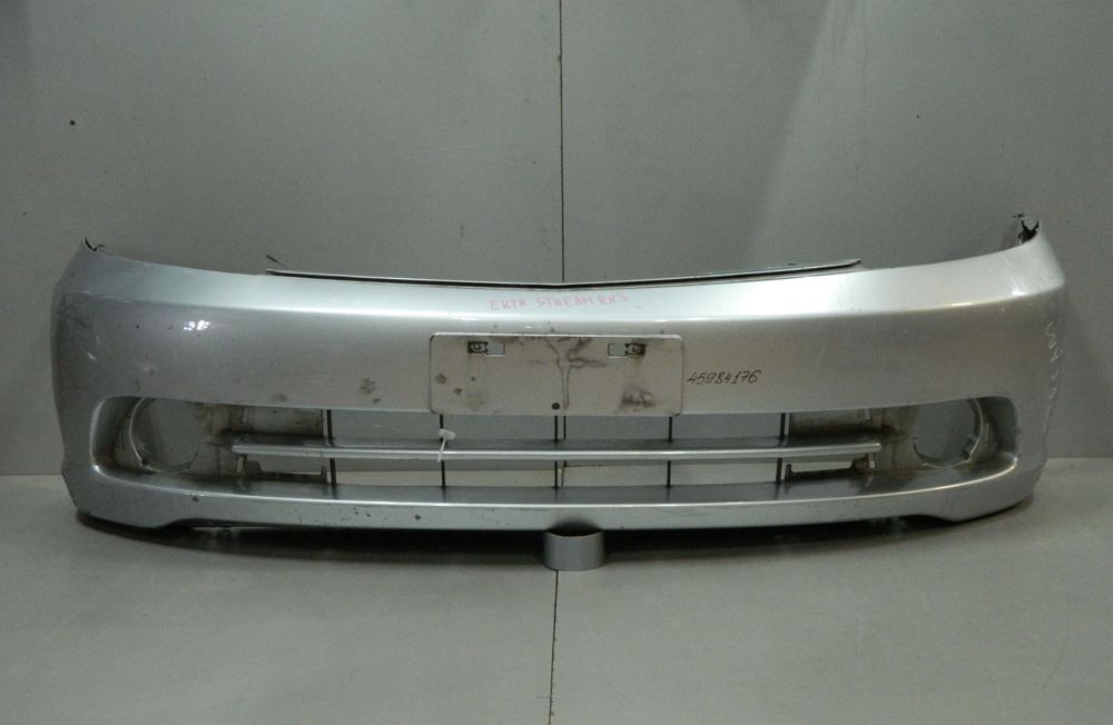 Бампер передний HONDA STREAM RN3 (Контрактный) 45984176