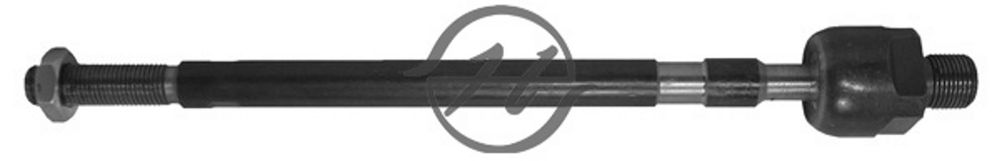 Тяга рулевая HANSE HT810106