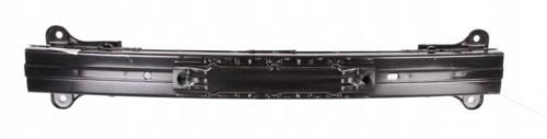 Усилитель бампера HYUNDAI-KIA 865303E500