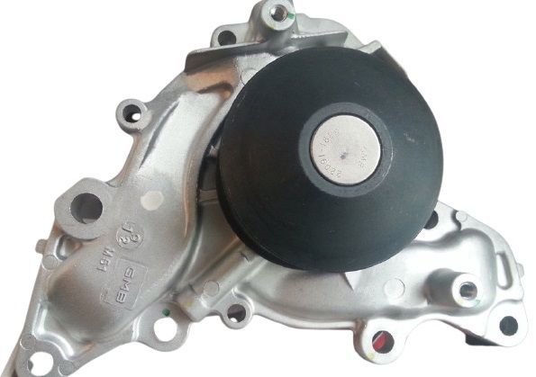 Помпа водяная GMB GWM51A MITSUBISHI