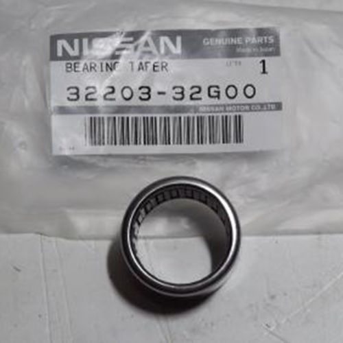 Подшипник NISSAN 3220332G00