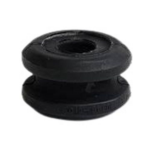 Втулка TOYOTA 9094801087 TOYOTA LAND CRUISER