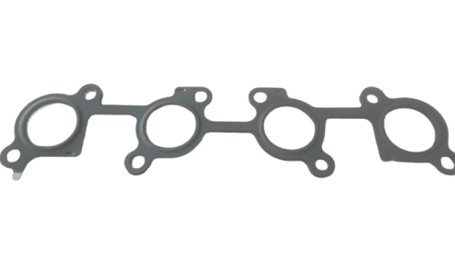 Прокладка впускного коллектора TOYOTA 1717350021 TOYOTA Land Cruiser