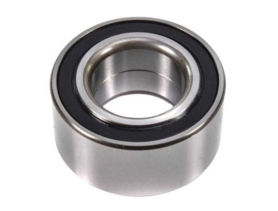 Подшипник NTN AU09014LXLL260 TOYOTA