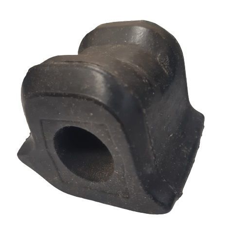 Втулка GENERAL PARTS 4881542090 TOYOTA Corolla Rumion, RAV4,Vanguard