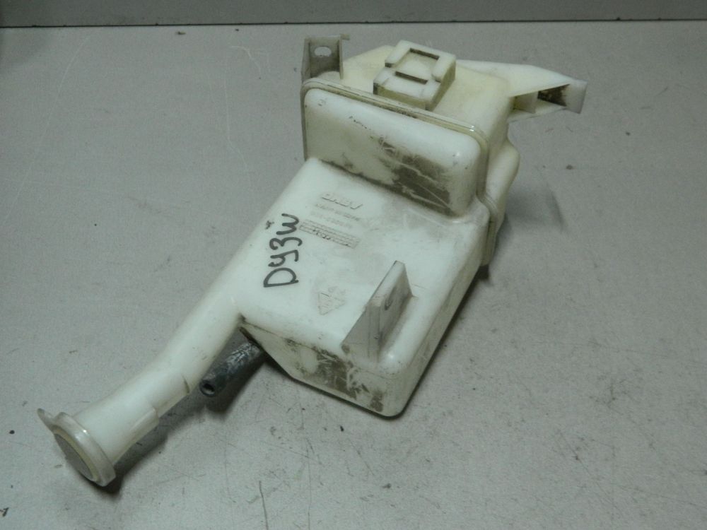 Бачок расширительный MAZDA DEMIO DY3W (Контрактный) 81539006