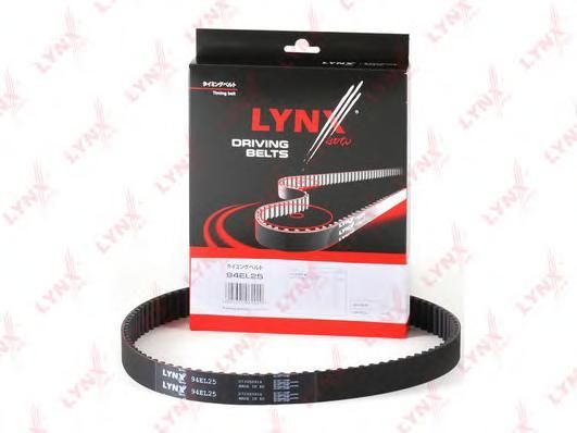 Ремень ГРМ TOYOTA 1356817010
