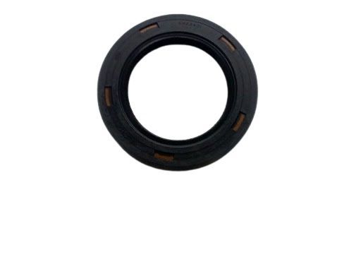 Сальник TOYOTA 9031138032 TOYOTA 4RUNNER 95-, HILUX 88-