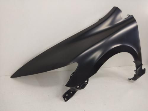 Крыло HONDA 60261SNBJ00ZZ