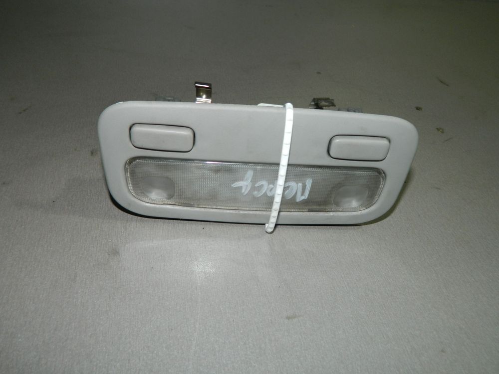 Плафон салона TOYOTA COROLLA E120 (Б/У) 45990887