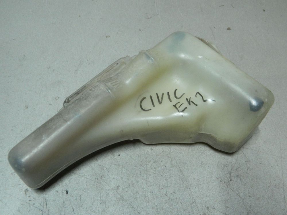 Бачок расширительный HONDA CIVIC EK2 (Контрактный) 79591955
