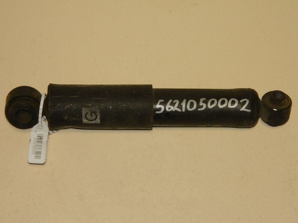 Амортизатор NISSAN LARGO W30 Зад (Контрактный) 45976509