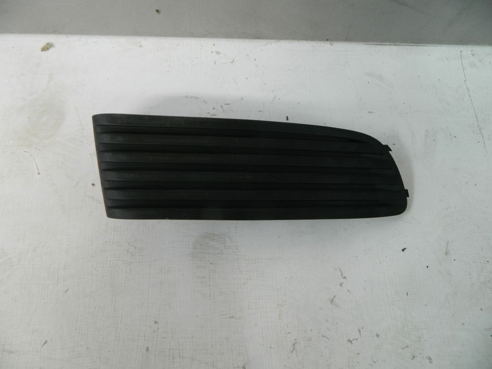 Заглушка бампера NISSAN 622578N000 NISSAN SUNNY FB15 Лев