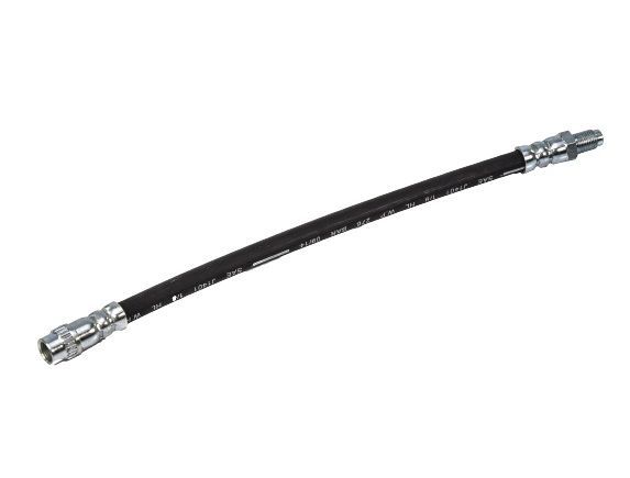 Шланг тормозной SAT ST01468SAA000 HONDA