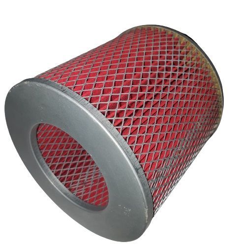 Фильтр воздушный FILTER GUARD 1780154050 TOYOTA LiteAce