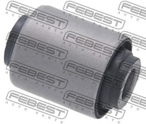 Сайлентблок NISSAN 5513088R00