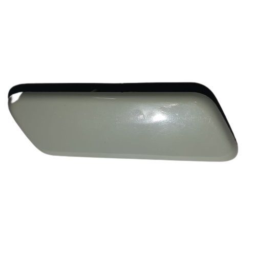 Крышка омывателя SAT STTYY3110C1 TOYOTA RAV4
