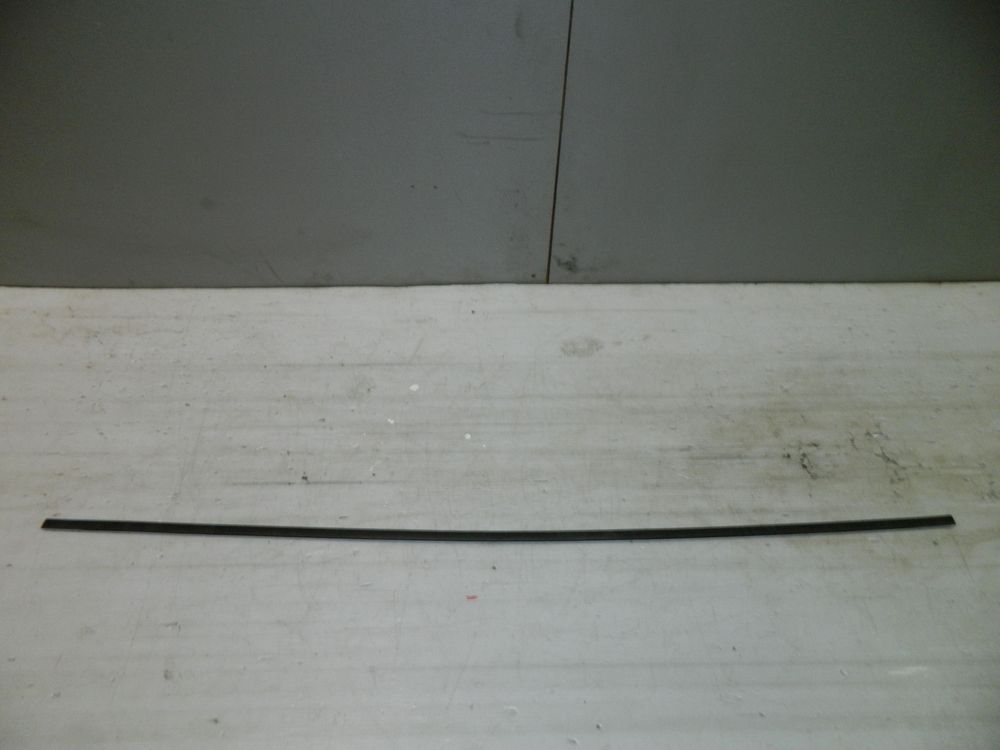 Молдинг крыши TOYOTA 7555533030 TOYOTA Camry
