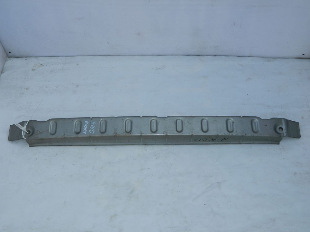 Усилитель бампера TOYOTA NADIA SXN10 (Контрактный) 35021980