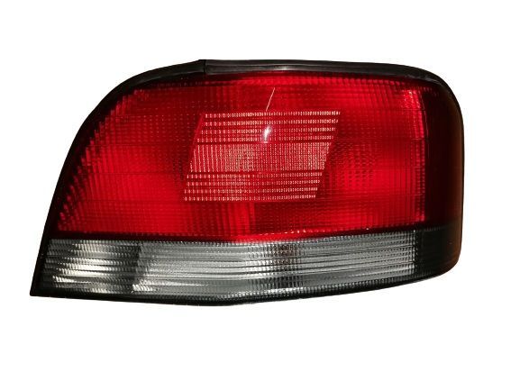 Фонарь TYC 113379016B Задн. Прав. MITSUBISHI GALANT 1997-2000
