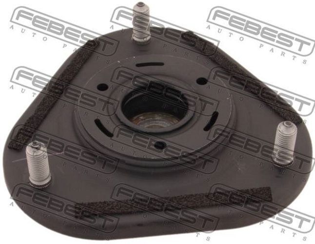 Опора амортизатора FEBEST TSSZZE150F LEXUS