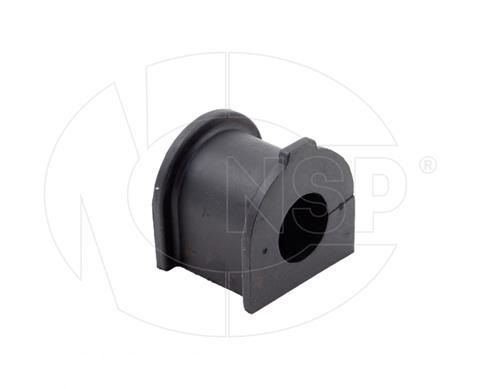 Втулка стабилизатора NSP NSP044881560260 TOYOTA LAND CRUISER PRADO 200