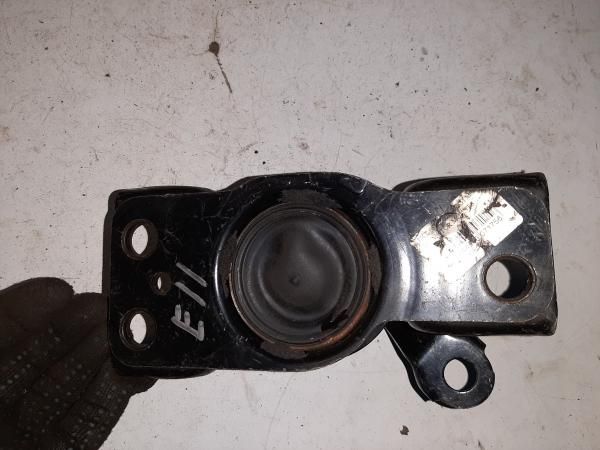 Подушка двигателя NISSAN NOTE E11 HR15DE (Контрaктный)