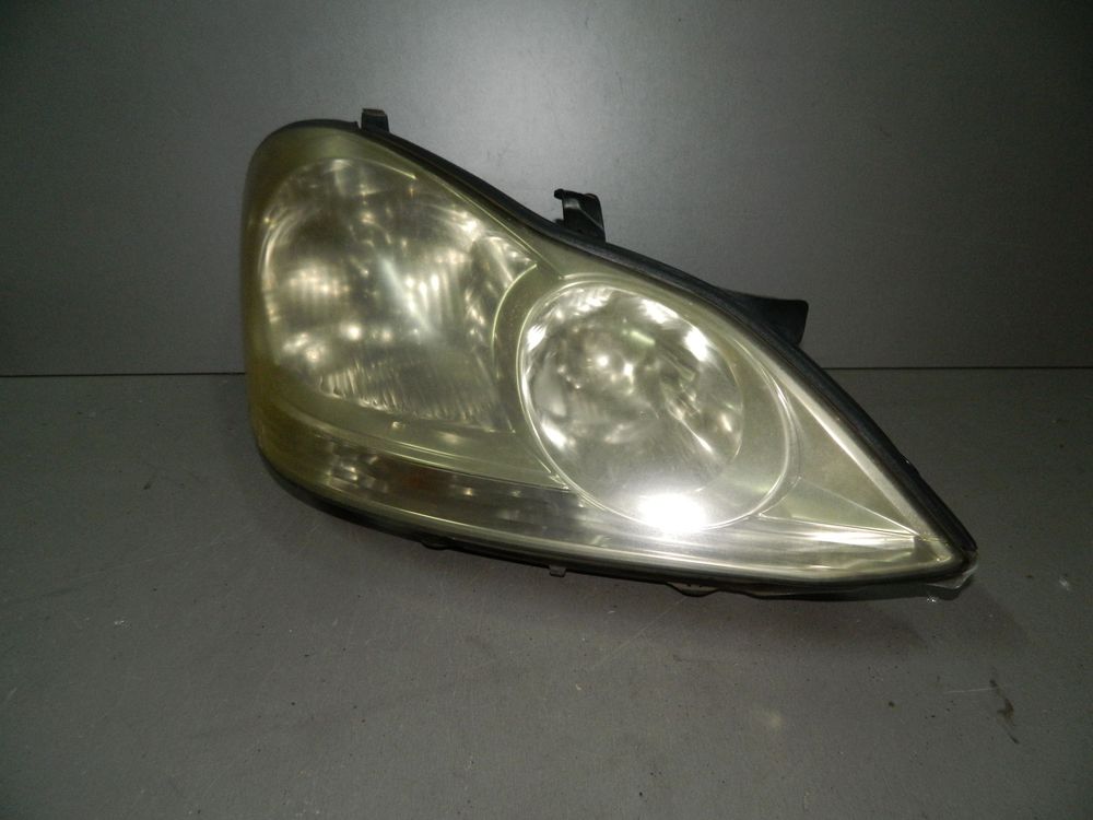Фара TOYOTA IPSUM ACM21 Перед Прав 4455 (Контрактный) 33392050