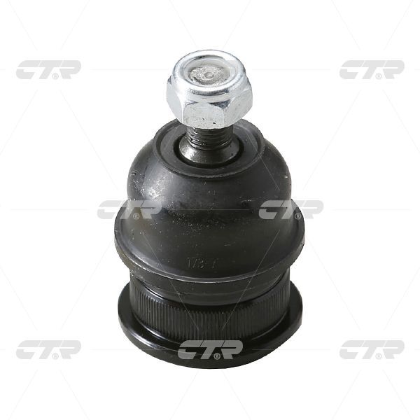 Опора шаровая CTR CBM5 MITSUBISHI