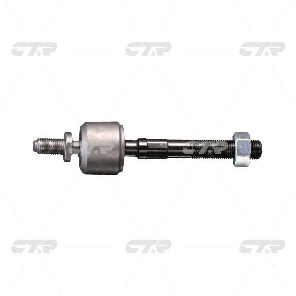 Тяга рулевая CTR CRHO10 HONDA Accord