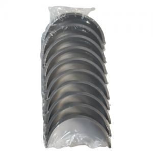 Вкладыши коренные TAIHO M025A050 TOYOTA