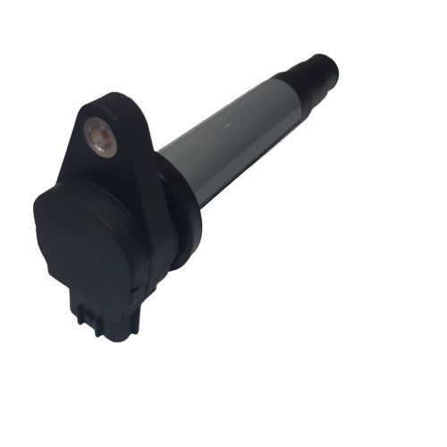 Катушка зажигания GENERAL PARTS 224484M50A NISSAN Wingroad