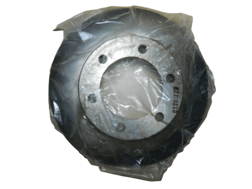 Диск тормозной NIPPARTS J3302130