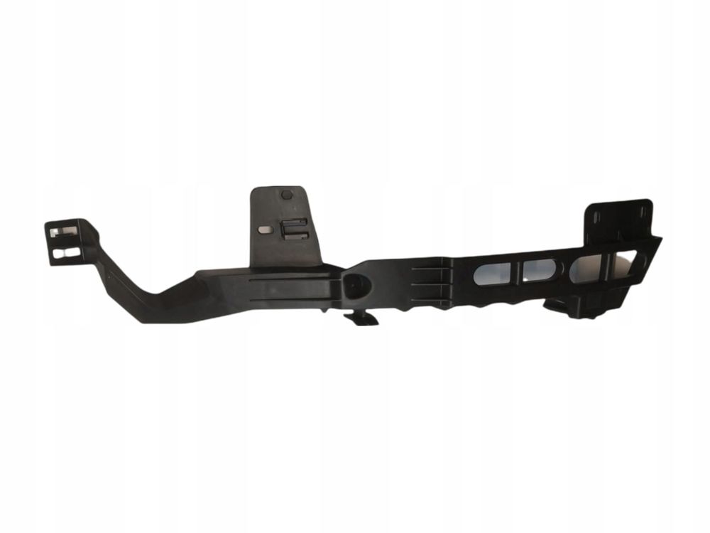 Кронштейн панели бампера GENERAL MOTORS 13368880 OPEL ASTRA J P10