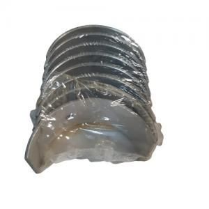 Вкладыши шатунные NDC CB1453A025 TOYOTA 1C/2C